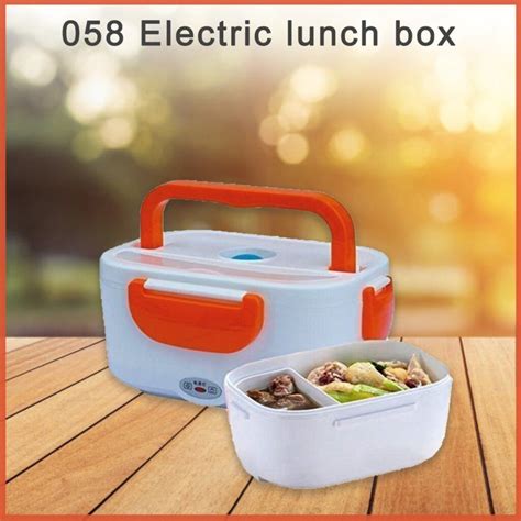 electric lunch box in store|electric lunch box near me.